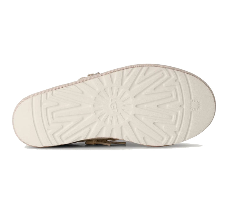 UGG Women's Minimel Jasmine