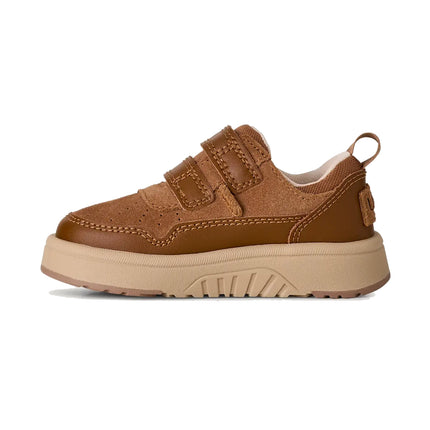 UGG Toddlers Rennie Low Chestnut
