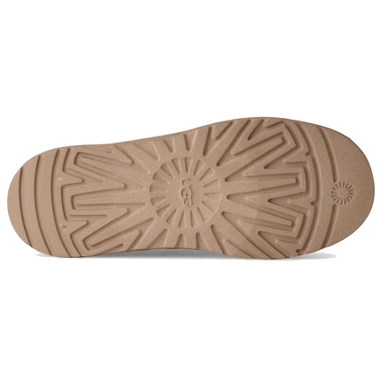 UGG Women's Tazz Molded Moonlight