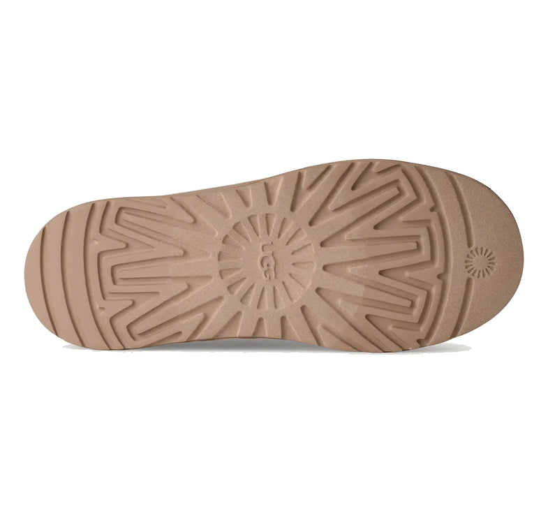 UGG Women's Tazz Molded Moonlight