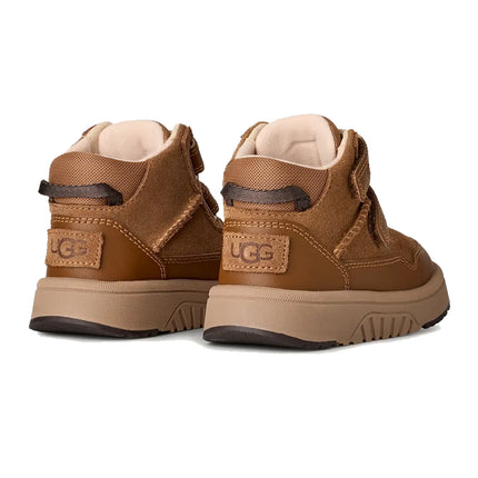 UGG Toddlers Rennie Chestnut
