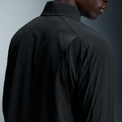 On Cloud Men's Trail Breaker 3 M Black