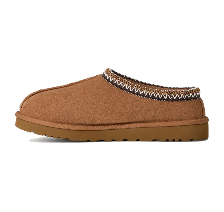 UGG Men's Tasman II Chestnut