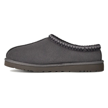 UGG Men's Tasman II Dark Grey