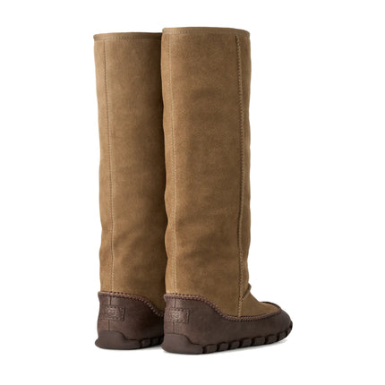 UGG Women's Ondira Light Bronze