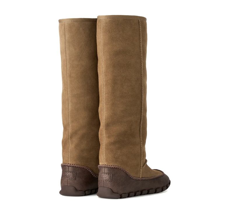 UGG Women's Ondira Light Bronze