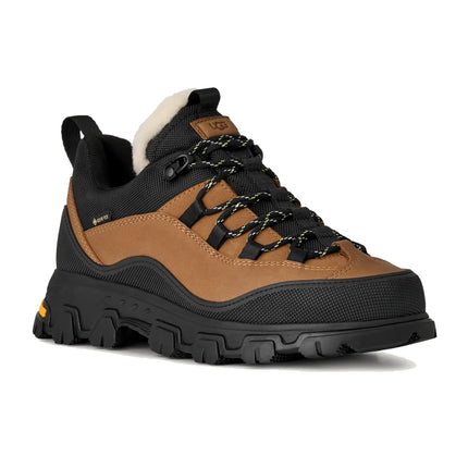 UGG Women's MetroTrek Hiker Chestnut