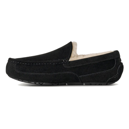 UGG Men's Ascot Black