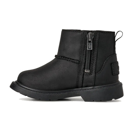 UGG Toddlers Perry Weather Chelsea Black