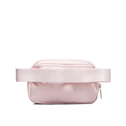 lululemon  Unisex Everywhere Belt Bag 1L Flush Pink