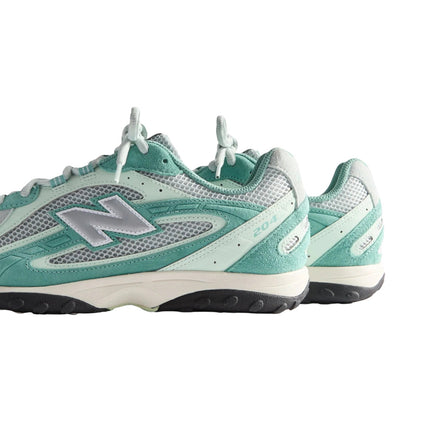 Kith & New Balance 204L Bluebell U204LKTA