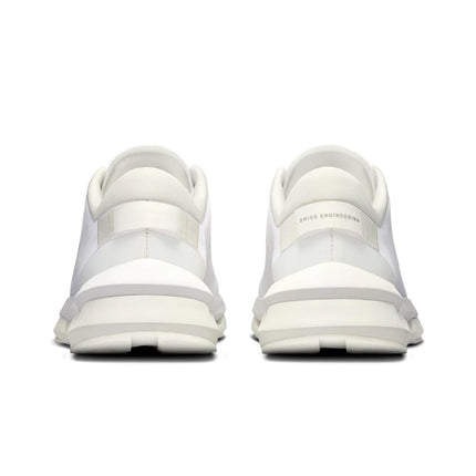 ON Men's Cloudzone White