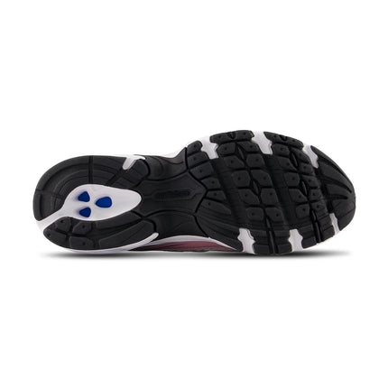 New Balance Grade School 740 Rose Sugar/Pink Taffy GR740DK