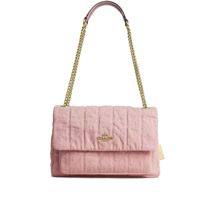 Collection image for: COACH Denim