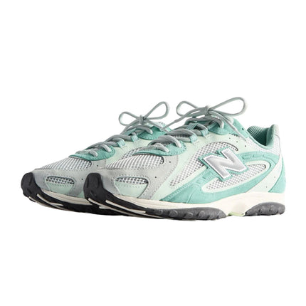 Kith & New Balance 204L Bluebell U204LKTA