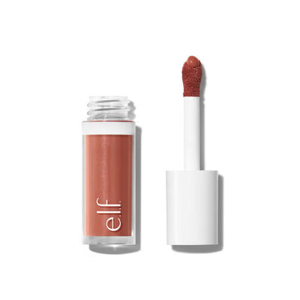 e.l.f. Camo Liquid Blush