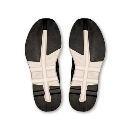 ON Women's Cloudzone Mulberry/Black - İndirim