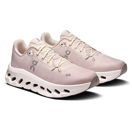 ON Women's Cloudtilt Pearl/Fade - İndirim