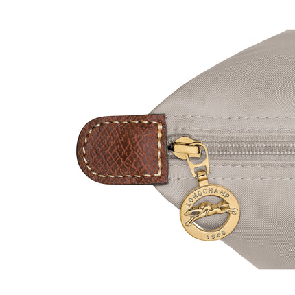 Longchamp Women's Le Pliage Original L Tote Bag Pebble