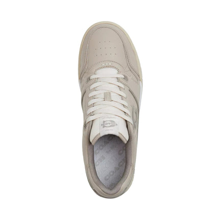 Coach Men's Soho Sneaker Steam Multi