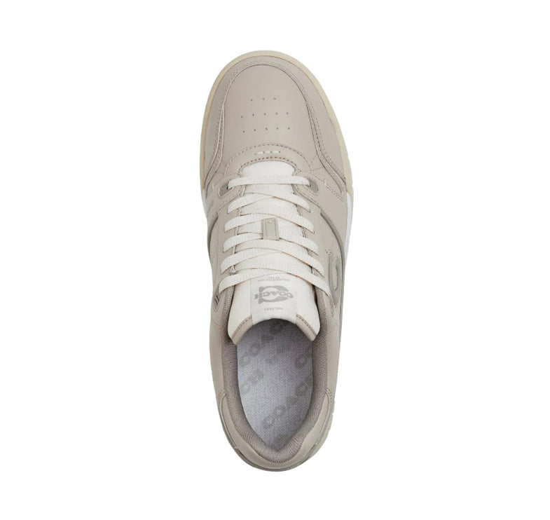 Coach Men's Soho Sneaker Steam Multi