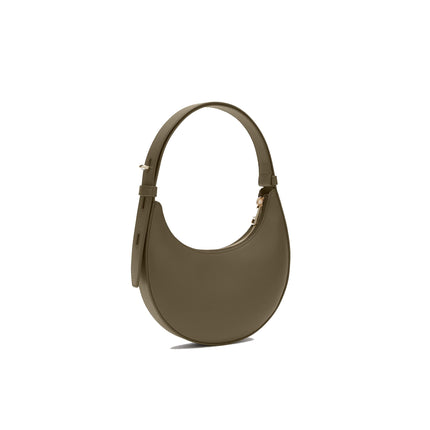 Furla Women's Delizia Sage