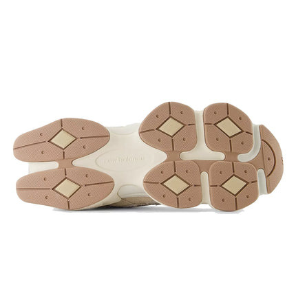 New Balance 9060 Bisque with Sea Salt U9060CCB