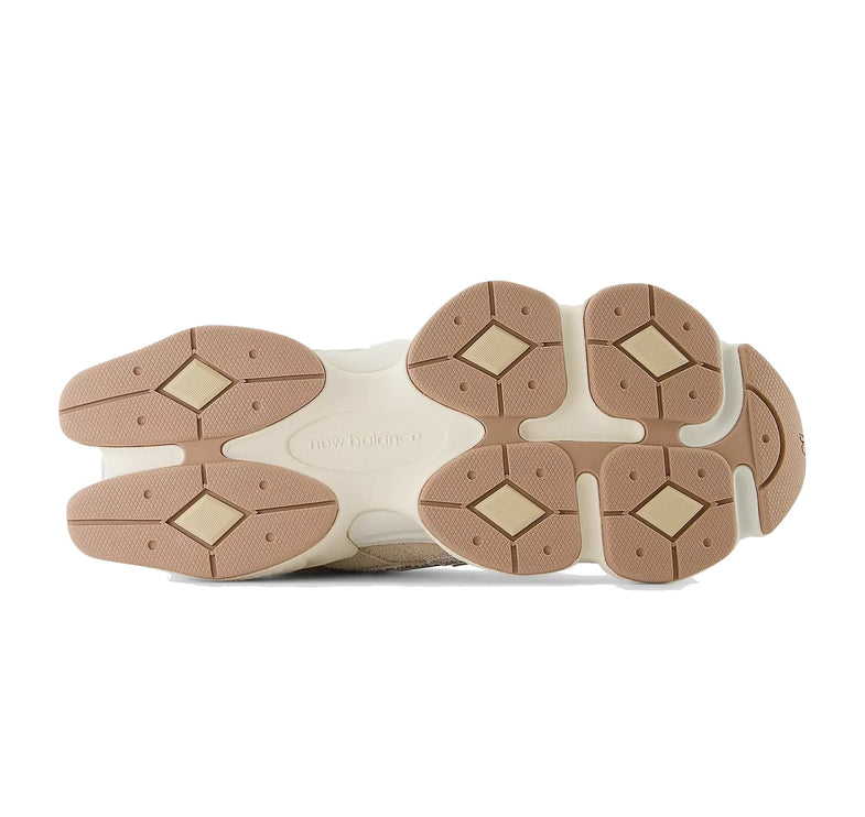 New Balance 9060 Bisque with Sea Salt U9060CCB