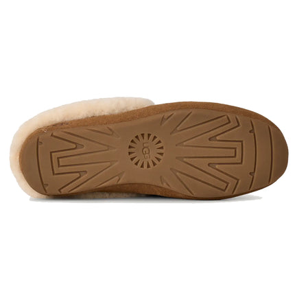 UGG Women's Ansley Mule Chestnut
