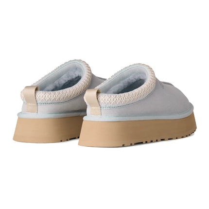 UGG Women's Tazz II Sky Blue