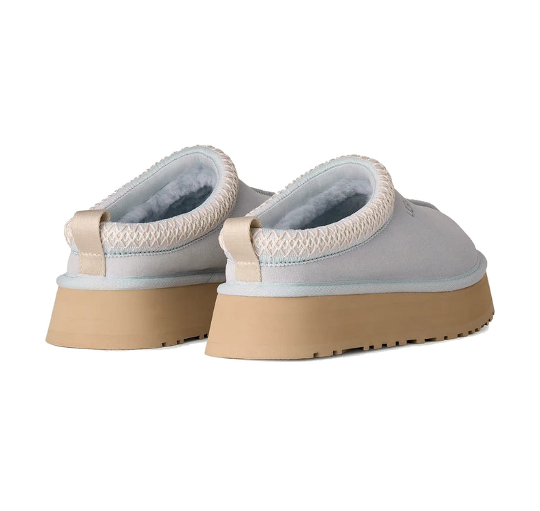 UGG Women's Tazz II Sky Blue