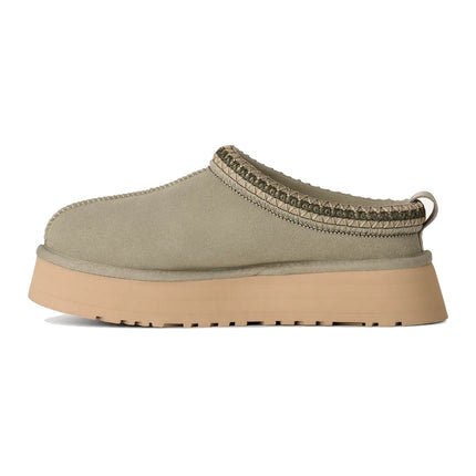UGG Women's Tazz II Bay Leaf