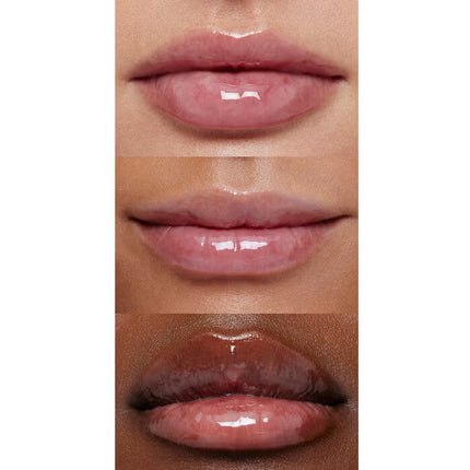 e.l.f. Glow Reviver Lip Oil