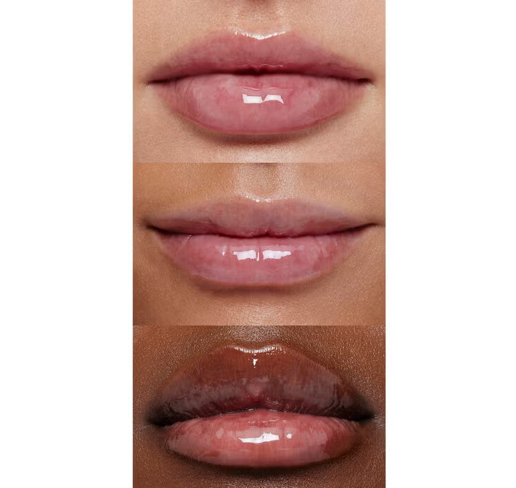 e.l.f. Glow Reviver Lip Oil