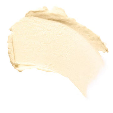 e.l.f. Luminous Putty Primer