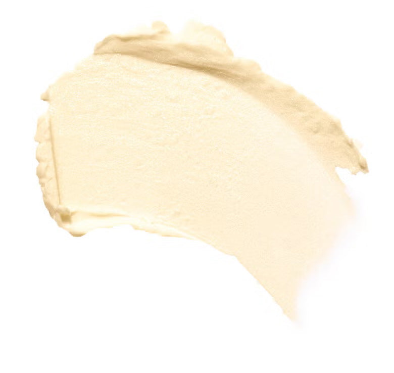 e.l.f. Luminous Putty Primer