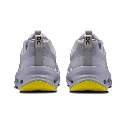 ON Big Kid's Cloudleap Nimbus