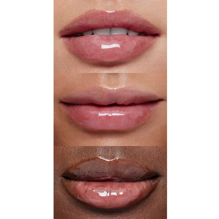 e.l.f. Glow Reviver Lip Oil