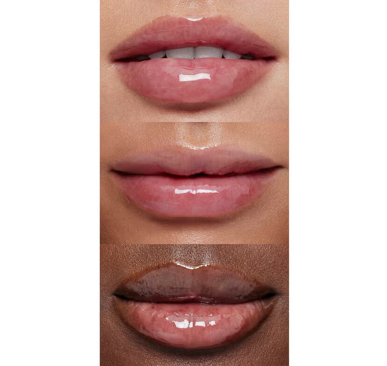 e.l.f. Glow Reviver Lip Oil