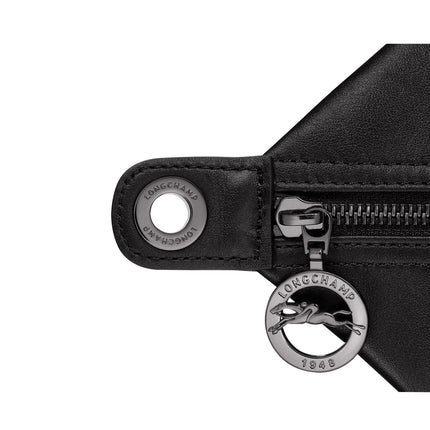 Longchamp Women's Le Pliage Xtra S Handbag Black