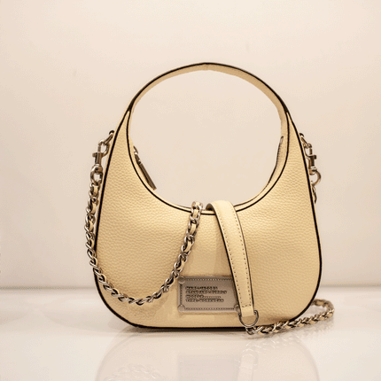 Marc Jacobs Women's The Plaza Crossbody Bag