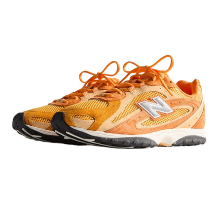 Kith & New Balance 204L Sunburst U204LKTI
