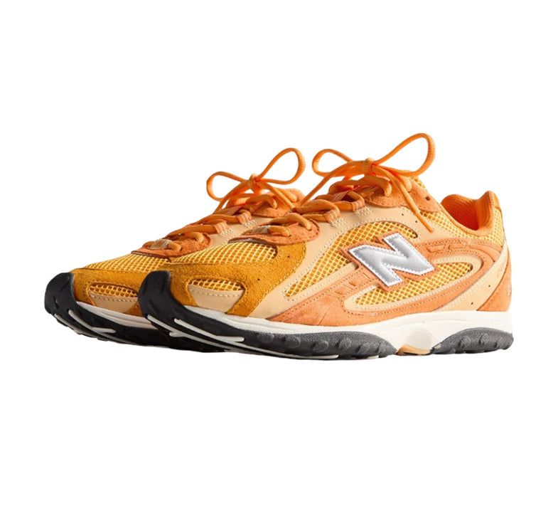 Kith & New Balance 204L Sunburst U204LKTI