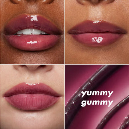 e.l.f. Glow Reviver Melting Lip Balm