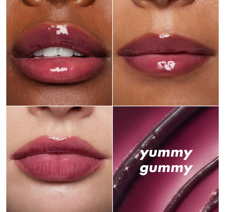 e.l.f. Glow Reviver Melting Lip Balm