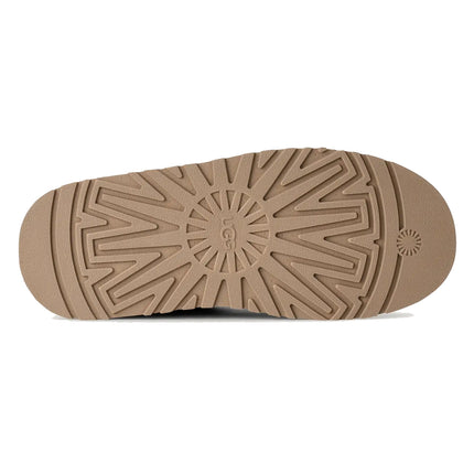 UGG Women's Tazz II Sky Blue