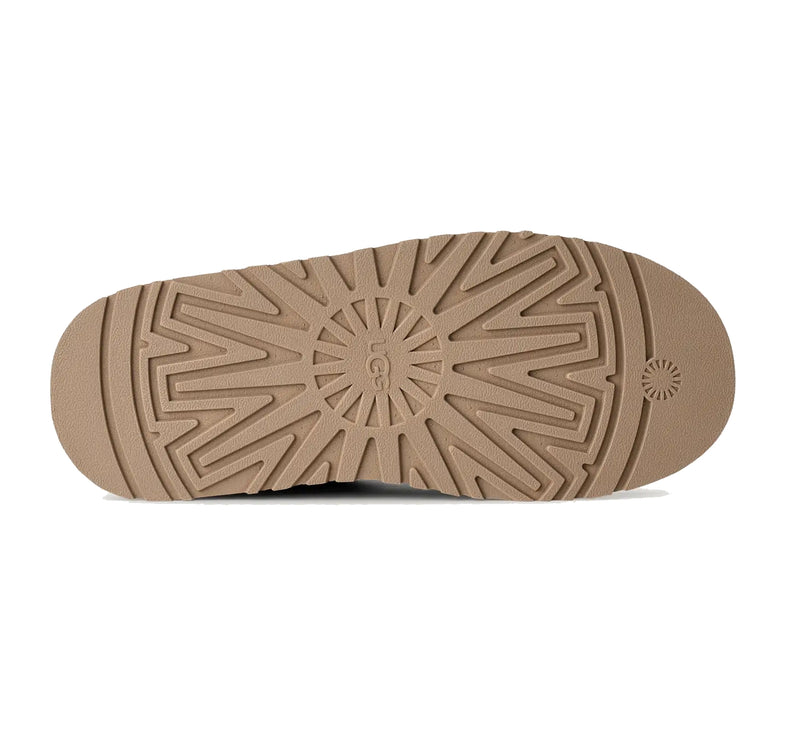 UGG Women's Tazz II Sky Blue