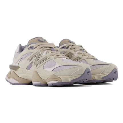 New Balance 9060 Timberwolf with Driftwood U9060152