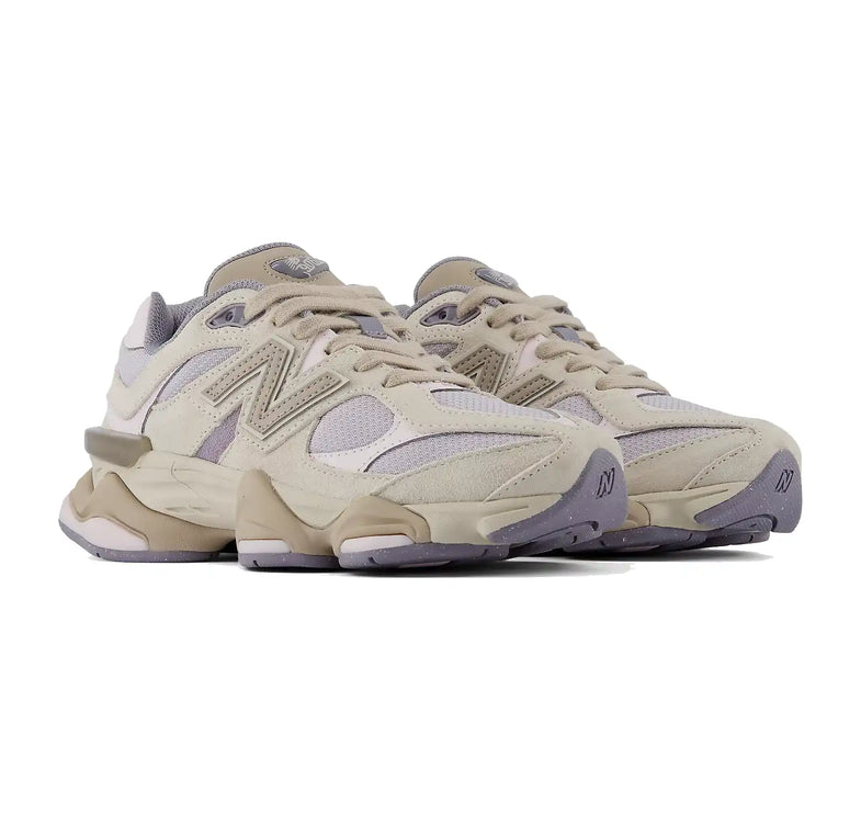 New Balance 9060 Timberwolf with Driftwood U9060152