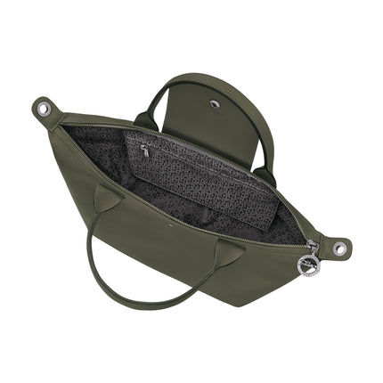 Longchamp Women's Le Pliage Xtra S Handbag Fir